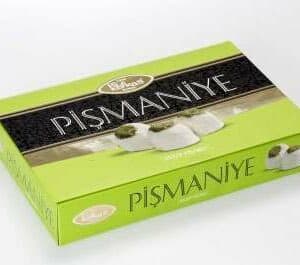 pismaniye antep