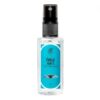 rebul aqua cologne 50ml