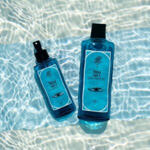 rebul aqua cologne