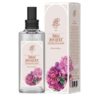 Rebul Bouquet Cologne 100ml