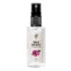 bouquet cologne rebul 50ml