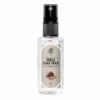 rebul spray cologne dark spice 50ml