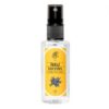 rebul cologne in toronto lavender 50ml