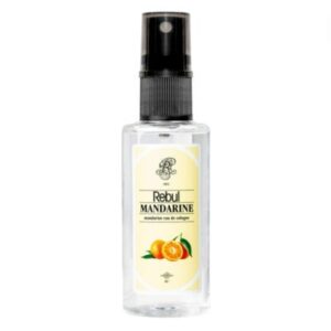 turkish cologne brampton mandarine 50ml