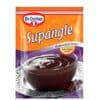 Supangle Dessert Mix