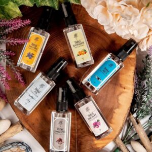 turkish cologne brampton