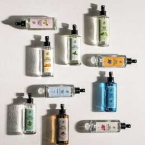 turkishbazaar rebul aqua cologne