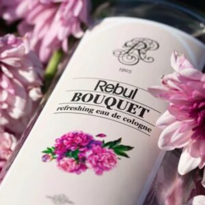 turkishbazaar rebul eau de cologne