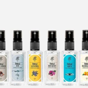 turkishbazaar turkish cologne brampton