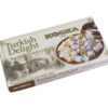 koska turkish delight hazelnut