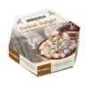 Koska Turkish Delight Hazelnut 250g