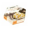 Koska Turkish Delight Lemon and Plain 250g