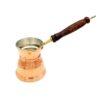 Turkish Pot Cezve