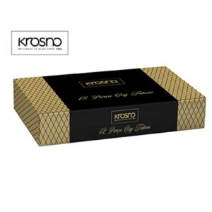 Turkish Tea Gift Box