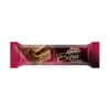 Ulker Chocolate Wafer Extra Chocolate