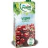 Sour Cherry Drink Visne