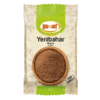 Yenibahar Allspice 40g