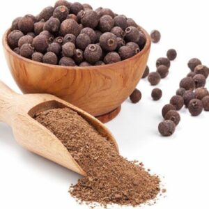 Yenibahar Allspice 40g