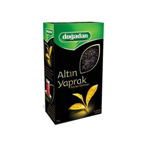 Ceylon Black Tea Dogadan