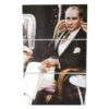 Ataturk