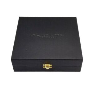 kutahya porselen plate