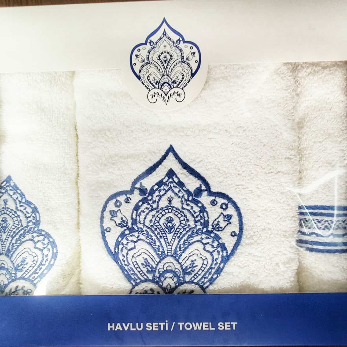 turkish-towel