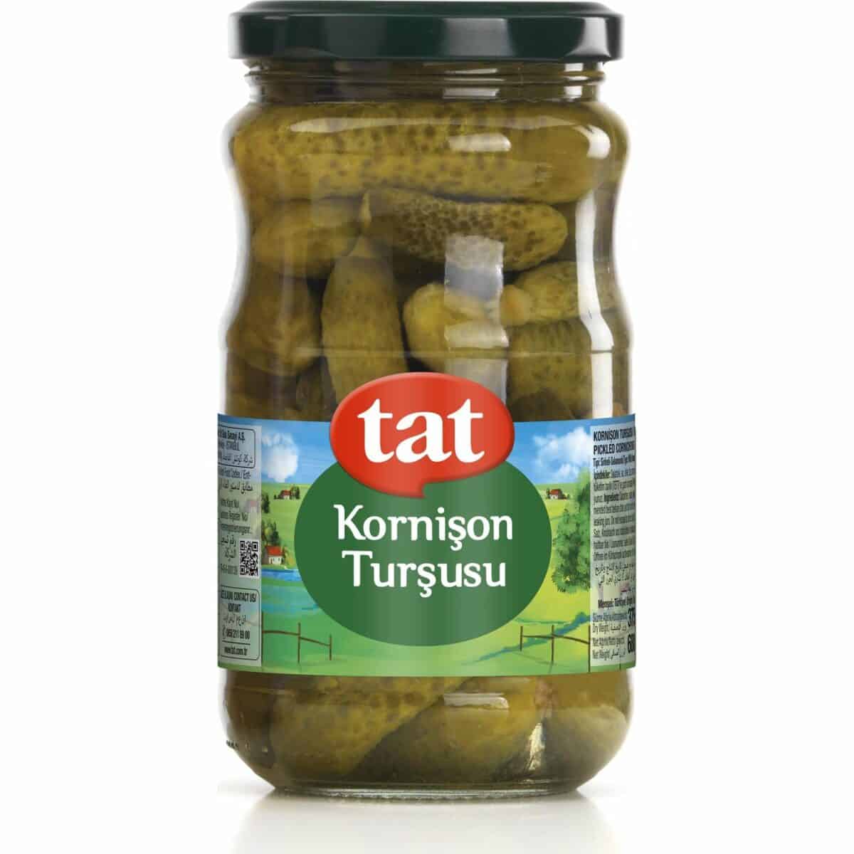 turkishbazaar cucumber pickles torshi