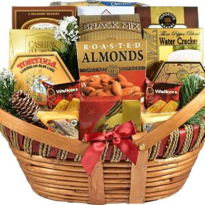 gift baskets