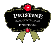 pristine fine foods