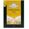 ahmad tea canada