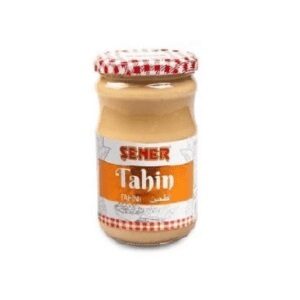 tahini