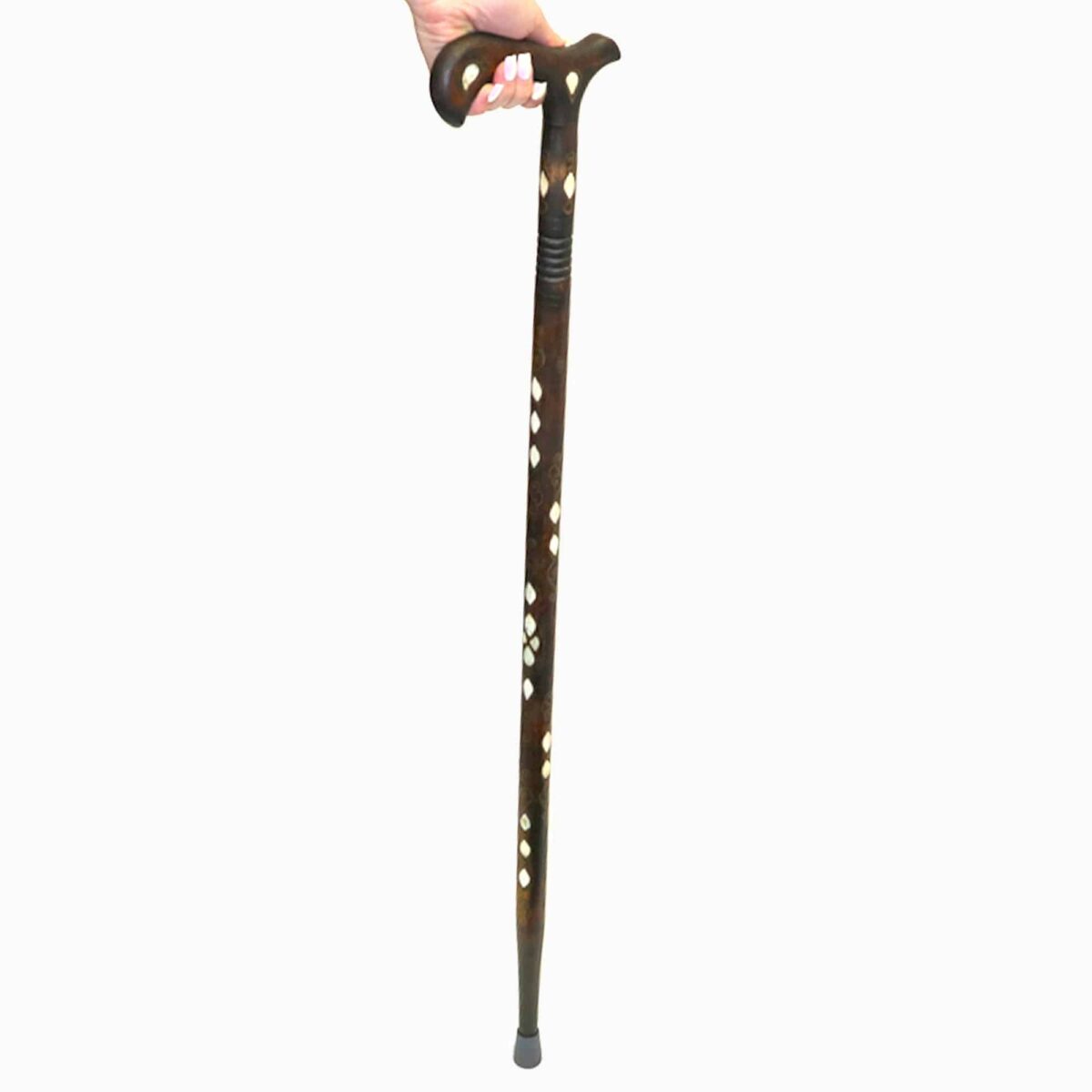 Antique Cane