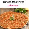 Lahmacun