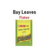 Bay leaves basak 35g