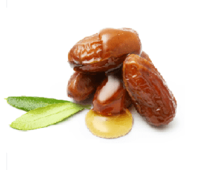 Date extract hurma ozu 630g