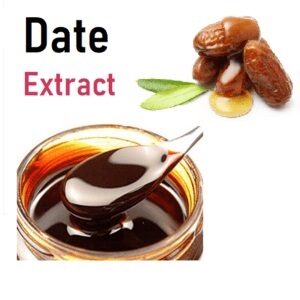 Date extract Hurma Ozu 630g