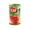 Domates salcasi Tomato Paste 170g