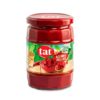 Hot Pepper Paste Tat 550g