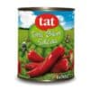 Mild red pepper paste tat 4.5kg