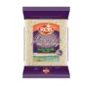 Osmancik Rice Reis 1kg