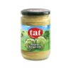 Pickled Artichokes Tat 330g