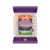 Reis dry beans kuru fasulye 1kg