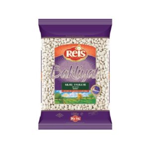 Reis dry beans kuru fasulye 1kg
