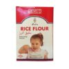 rice Flour Pirinc Unu 250g