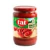 Tomato Paste Tat 720g