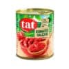 Turkish Tomato Paste Tat 830g