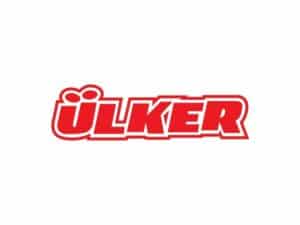 ULKER