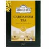 Ahmad Tea Cardamom 500g