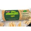 Black seed cookies altinbasak 40g