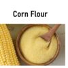 corn flour misir unu 400g